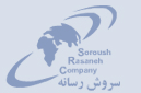 logo-soroushresaneh